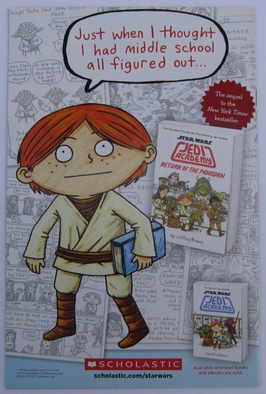 Midnight Tiger #1 (Jul 2014, Action Lab), NM condition (9.4)