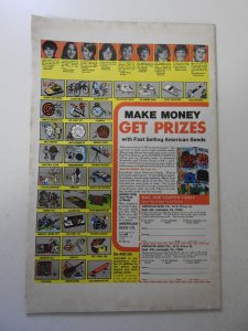 The X-Men #110 (1978) FN/VF Condition!