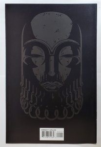 Ghost/Hellboy Special #1 (May 1996, Dark Horse) 9.0 VF/NM