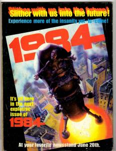 Vampirella # 72 VG/FN Warren Magazine Comic Book Dracula Vampire Horror J292