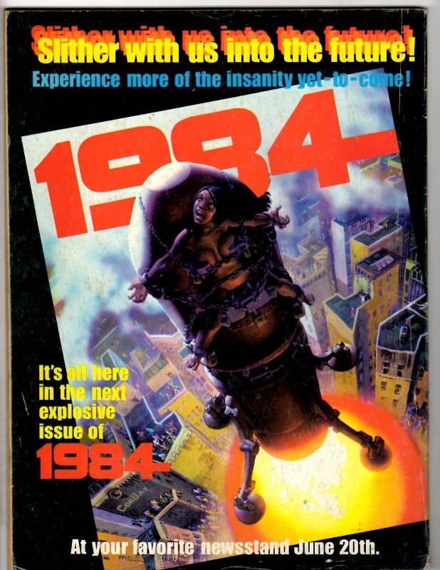 Vampirella # 72 VG/FN Warren Magazine Comic Book Dracula Vampire Horror J292