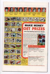 Daredevil #151 - DD Reveals Identity To Heather Glenn - (Marvel, 1978) VF/NM