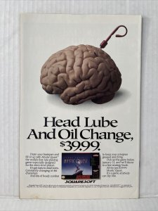 Morbius The Living Vampire #6 