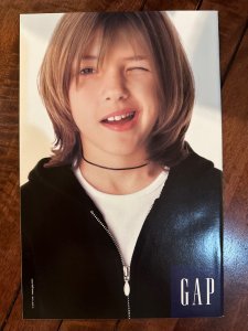 Superman Villains: Secret Files & Origins (1998)