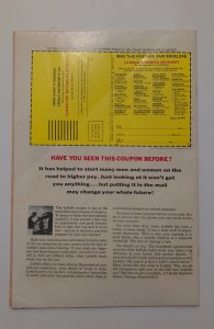 The Rawhide Kid #117 (1973) FN 6.0