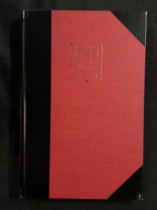 GEORGE PRATT ENEMY ACE LIMITED HARDCOVER EDITION W SIGNED AND NUMBERED PRINT
