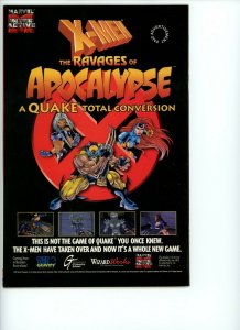 Spider-Man #89 (1990) - 9.4-9.6 NM *Spider Hunt* Wanted Poster Cover