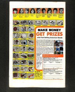 Spectacular Spider-Man #17