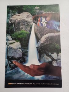 X-23 #2 - Laura Kinney - 2005 - NM