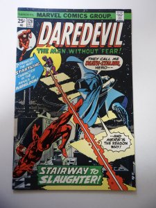 Daredevil #128 (1975) FN Condition