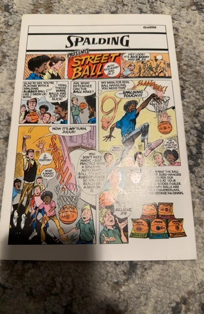 The X-Men #112 (1978)magnto triumpant