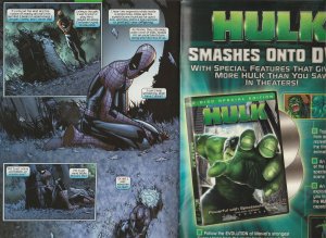 Spectacular Spiderman(vol. 2) # 1,2,3,4,5   Venom !