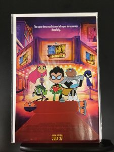 Detective Comics #985 (2018)