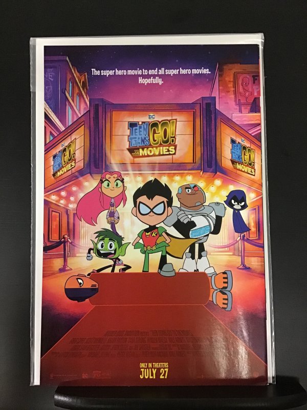 Detective Comics #985 (2018)