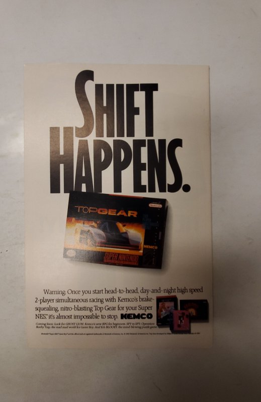 Legend of the Shield #14 (1992) NM Impact Comic Book J722