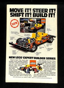 Spider-Woman (1978) #11