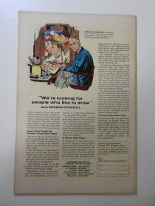 Fantastic Four #63 (1967) FN Condition!