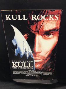 JLA Secret Files and Origins #1 (1997)nm