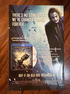 Skaar: Son of Hulk #6 (2009)