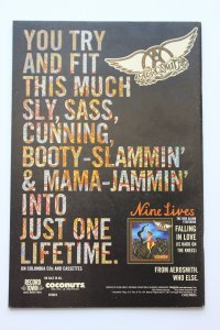 Deadpool #5 (1997) Deadpool NM