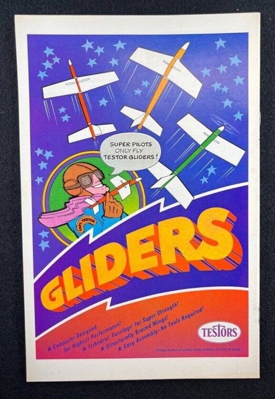 The Spectacular Spider-Man (1976) #23 NM- (9.2) Moon Knight & Cyclone App