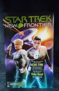 Speed Racer: Chronicles of the Racer #2 Cover A (2008)