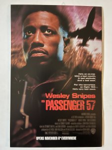 The Spectre #2 - NM  (1993)