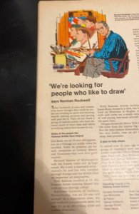 The Incredible Hulk #102 (1968) 1st in his own series see description