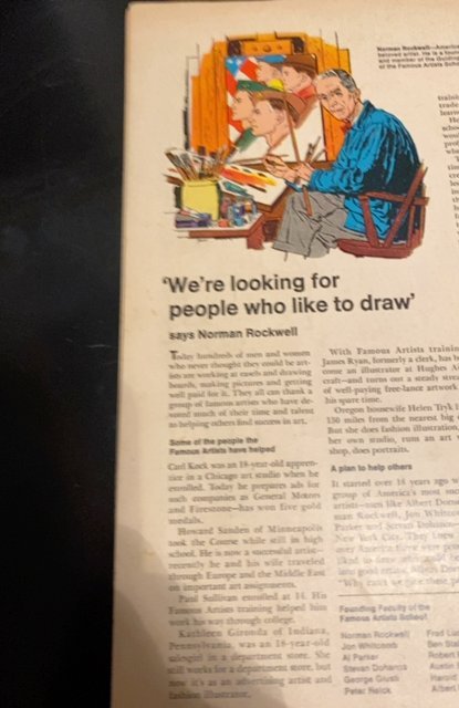 The Incredible Hulk #102 (1968) 1st in his own series see description