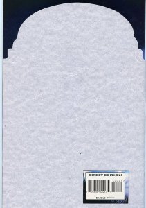 The Amazing Spider-Man 400 NM- 9.2 Comic Book 1995