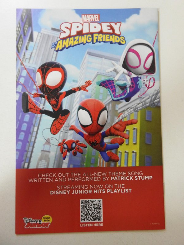 Avengers: Tech-On Avengers #1 Variant Edition