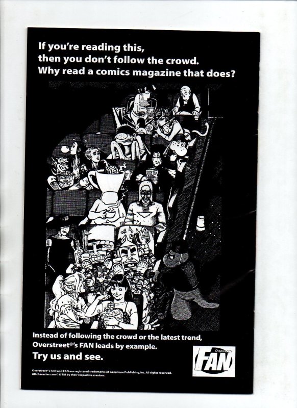 Secret Files: The Strange Case #1 - Angel Entertainment - 1996 - VF/NM