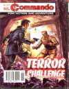 Terror Challenge