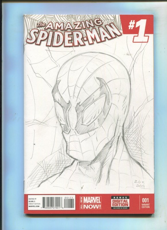 How to Draw Spider-man, Spider-Man Drawing With Markers - video Dailymotion