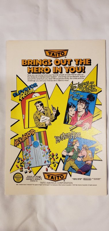 Green Arrow #2 - NM - Mike Grell Cover