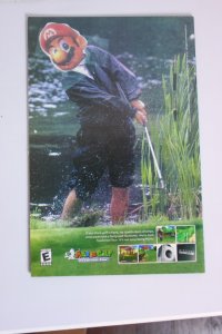 The Amazing Spider-Man #56 497 (2003) NM