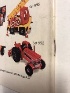 The Uncanny X-Men (1979) #129 (G) Marvel Comic | Staples Rusted 