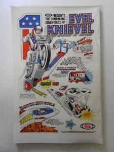 Detective Comics #445 (1975) Sharp VG+ Condition!