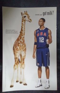 Blue Beetle #3 (2012)