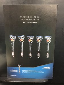 The Amazing Spider-Man #17 (2015)nm