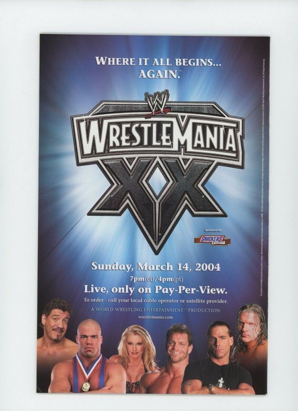 Superman / Batman #8 - Signed by Michael Turner & Peter Steigerwald (9.2) 2004