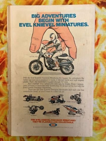 Justice League of America #139 (1977) - VF-