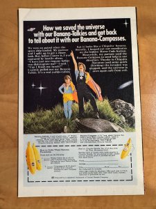 Fantastic Four #211 (1979)