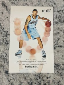 X-Men HOPE # 1 NM 1st Print Marvel Comic Book Wolverine Cable X-Force 3 J838