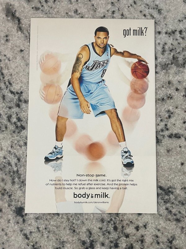 X-Men HOPE # 1 NM 1st Print Marvel Comic Book Wolverine Cable X-Force 3 J838