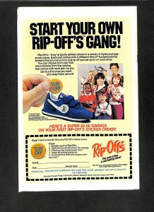 Spectacular Spider-Man #107