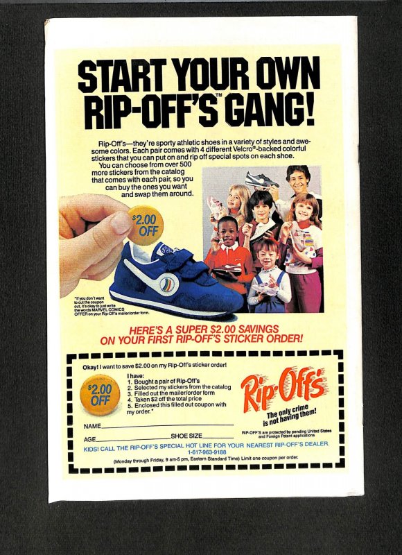 Spectacular Spider-Man #107