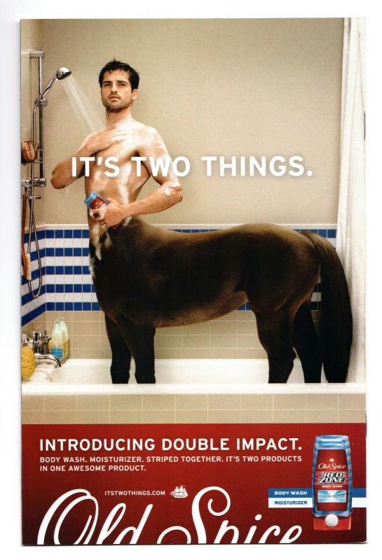 Moon Knight #23 (Marvel, 2008) NM