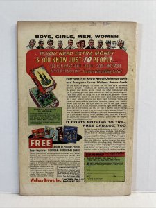 Marvel Tales #4 1966