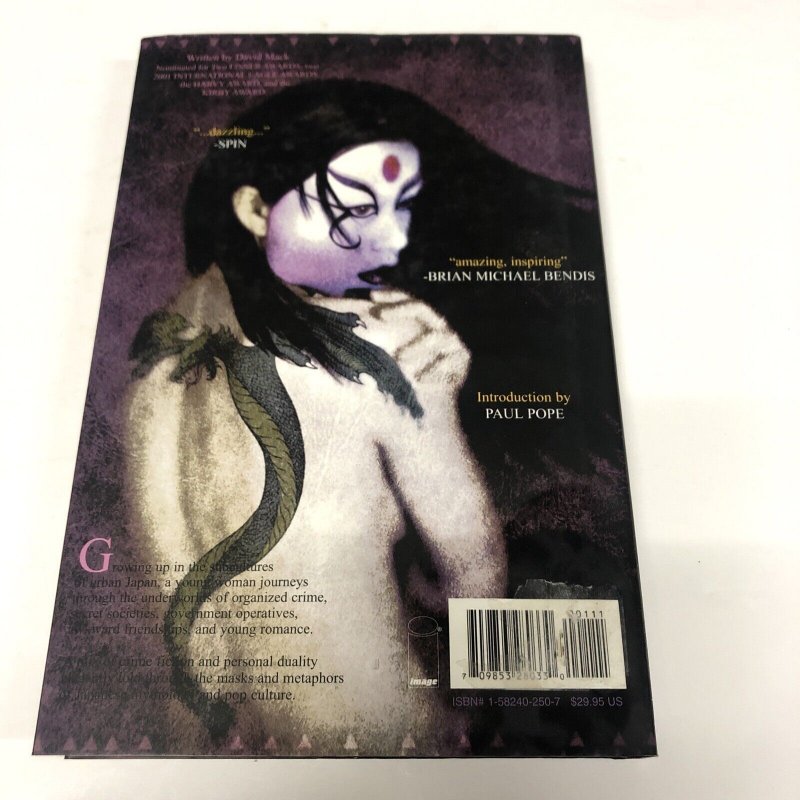 Dawn (2016) HC•Image Comics•Three Tiers•Gothic Fantasy•Limited Edition• Linsner